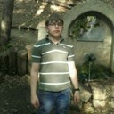 ���������� �������, ���� ������� ������, 34 ����, ������������ ��� ����� � ���������, c�������� ���������