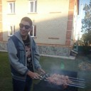 ���������� ���������, ���� ������� ������, 40 ���, ������������ ��� ������, ����� � ���������, c�������� ���������