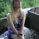 ���������� ������, ���� ������� �������, 35 ���, ������������ ��� ������, ����� � ���������, c�������� ���������