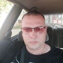 ���������� �����������, ���� ������� �����, 41 ���, ������������ ��� ������, ����� � ���������, c�������� ���������