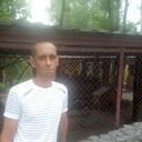  ,   , 46 ,   ,   , c , 