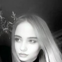 ���������� �����-���������, ���� ������� ���������, 28 ���, ������������ ��� ������, ����� � ���������