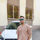  ,   , 27 ,   ,   , c , 