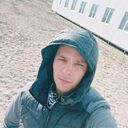 ���������� �������, ���� ������� Seregei, 37 ���, ������������ ��� ����� � ���������, c�������� ���������