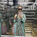  ,   Anna, 31 ,   ,   