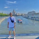 ���������� ������, ���� ������� Abed, 26 ���, ������������ ��� ������, ����� � ���������