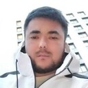  -,   , 29 ,   ,   
