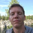 ���������� ������, ���� ������� �������, 41 ���, ������������ ��� ������, ����� � ���������, c�������� ���������, ���������