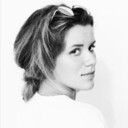 ���������� ���������, ���� ������� ��������, 23 ����, ������������ ��� ������, ����� � ���������