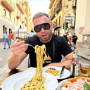 ���������� ������, ���� ������� Andrei, 40 ���, ������������ ��� ������, ����� � ���������, c�������� ���������, ���������