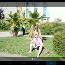  ,   , 40 ,   ,   , c 