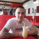 ���������� �������, ���� ������� ������, 35 ���, ������������ ��� ������