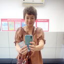  ,   Iryna, 60 ,   c 