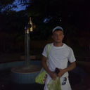  ,   , 41 ,     , c 