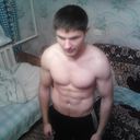  ,   , 33 ,     , c 
