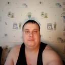 ���������� �����-���������, ���� ������� ����, 36 ���, ������������ ��� c�������� ���������