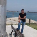 ���������� ��������, ���� ������� ������, 48 ���, ������������ ��� ������, ����� � ���������, c�������� ���������