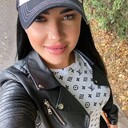  ,   , 33 ,   