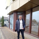  Bohnice,   , 52 ,     , c 