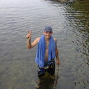 -,   , 36 ,   ,   , c , 