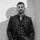  ,   Emil, 33 ,   ,   