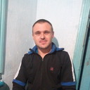  ,   Sasha, 36 ,     , c 