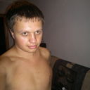 ���������� ������-��-����, ���� ������� �����, 34 ����, ������������ ��� ������