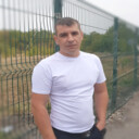 ���������� ��������-���������, ���� ������� ���, 41 ���, ������������ ��� ������, ����� � ���������, c�������� ���������