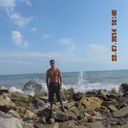 ���������� ����, ���� ������� ������, 34 ����, ������������ ��� ����� � ���������, c�������� ���������