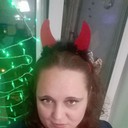 ���������� �������, ���� ������� ��������, 43 ����, ������������ 