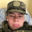  ,   Aleksandr, 24 ,   ,   , 