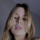 ���������� ������, ���� ������� ����, 23 ����, ������������ 