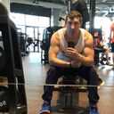  ,   Pasha, 40 ,   ,   , c , 