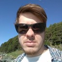  ,   , 39 ,     , c 