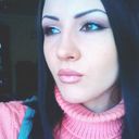 ���������� �����, ���� ������� ����, 33 ����, ������������ ��� ������