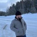 ���������� ���������, ���� ������� ������, 27 ���, ������������ ��� ������, ����� � ���������