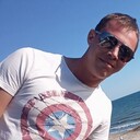 ���������� �����������, ���� ������� �����, 36 ���, ������������ ��� ������, c�������� ���������, ���������