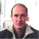  ,   , 53 ,   ,   , c 