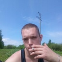 ���������� �����������, ���� ������� ����, 33 ����, ������������ ��� ������, ����� � ���������, c�������� ���������