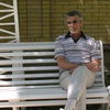 ,   Alex, 80 ,   ,   , c 