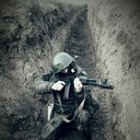 ���������� �����������, ���� ������� Ҹ��, 32 ����, ������������ ��� ������, ����� � ���������, c�������� ���������