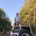 ���������� ������, ���� ������� ������, 33 ����, ������������ ��� ������, ����� � ���������, c�������� ���������