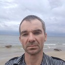  ,   Robert, 48 ,   