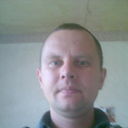  ,   , 40 ,  