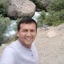 ���������� ������, ���� ������� �����, 38 ���, ������������ ��� ������, ����� � ���������