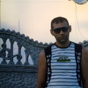  ,   Kolya, 46 ,   ,   , c 
