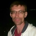 ���������� ����, ���� ������� �������, 46 ���, ������������ ��� ������, ����� � ���������, c�������� ���������