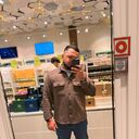 ���������� ������������, ���� ����� MAGA, 25 ���, ������������ ��� ������, ����� � ���������