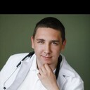 ���������� ������-��-����, ���� ������� ������, 28 ���, ������������ ��� ����� � ���������, c�������� ���������