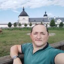 ���������� ������, ���� ������� ����, 38 ���, ������������ ��� c�������� ���������